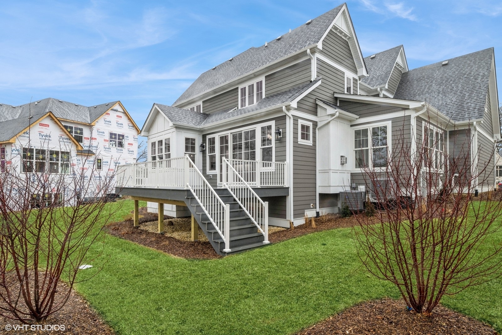 5912 COTTONWOOD (LOT 79) Court