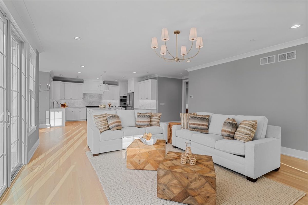 5912 COTTONWOOD (LOT 79) Court
