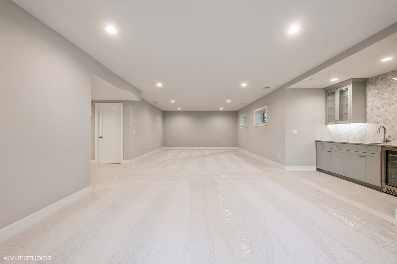 5912 COTTONWOOD (LOT 79) Court