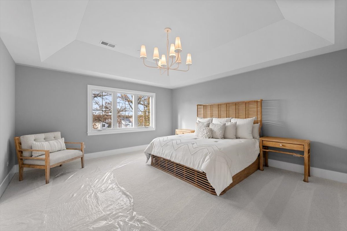 5912 COTTONWOOD (LOT 79) Court