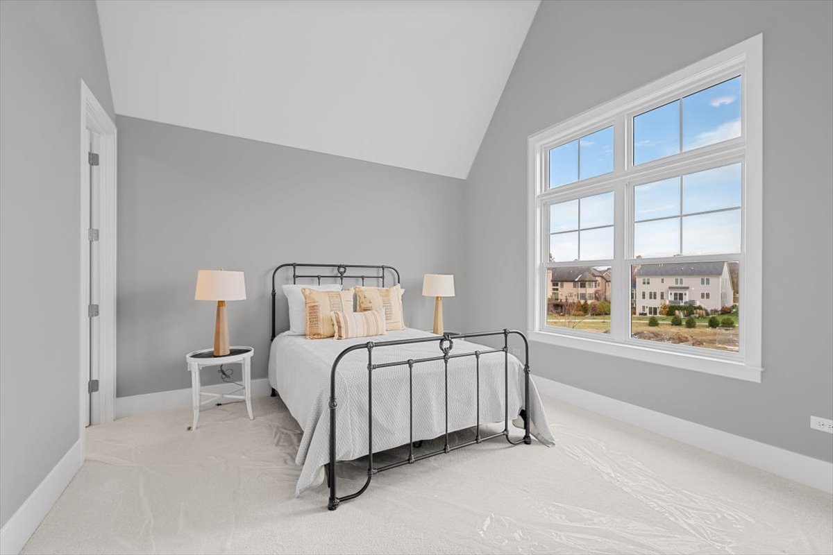 5912 COTTONWOOD (LOT 79) Court