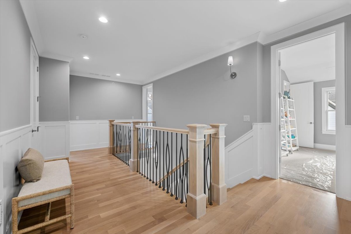 5912 COTTONWOOD (LOT 79) Court