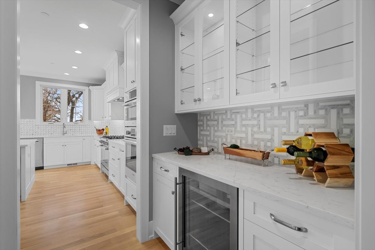 5912 COTTONWOOD (LOT 79) Court