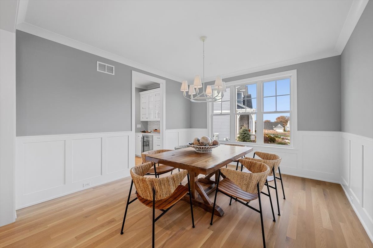 5912 COTTONWOOD (LOT 79) Court