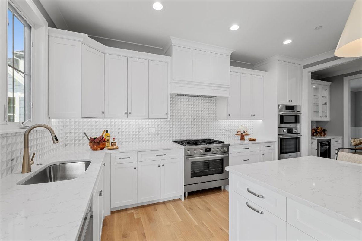 5912 COTTONWOOD (LOT 79) Court