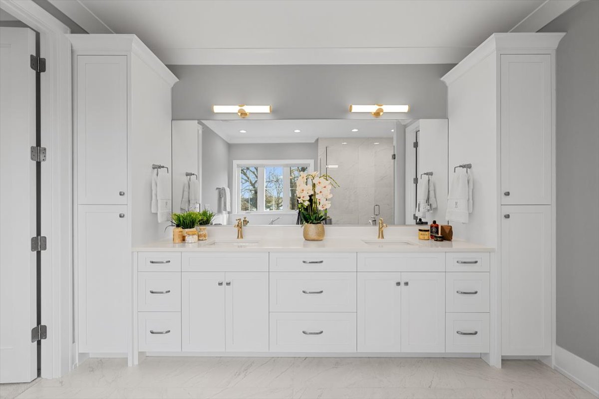 5912 COTTONWOOD (LOT 79) Court