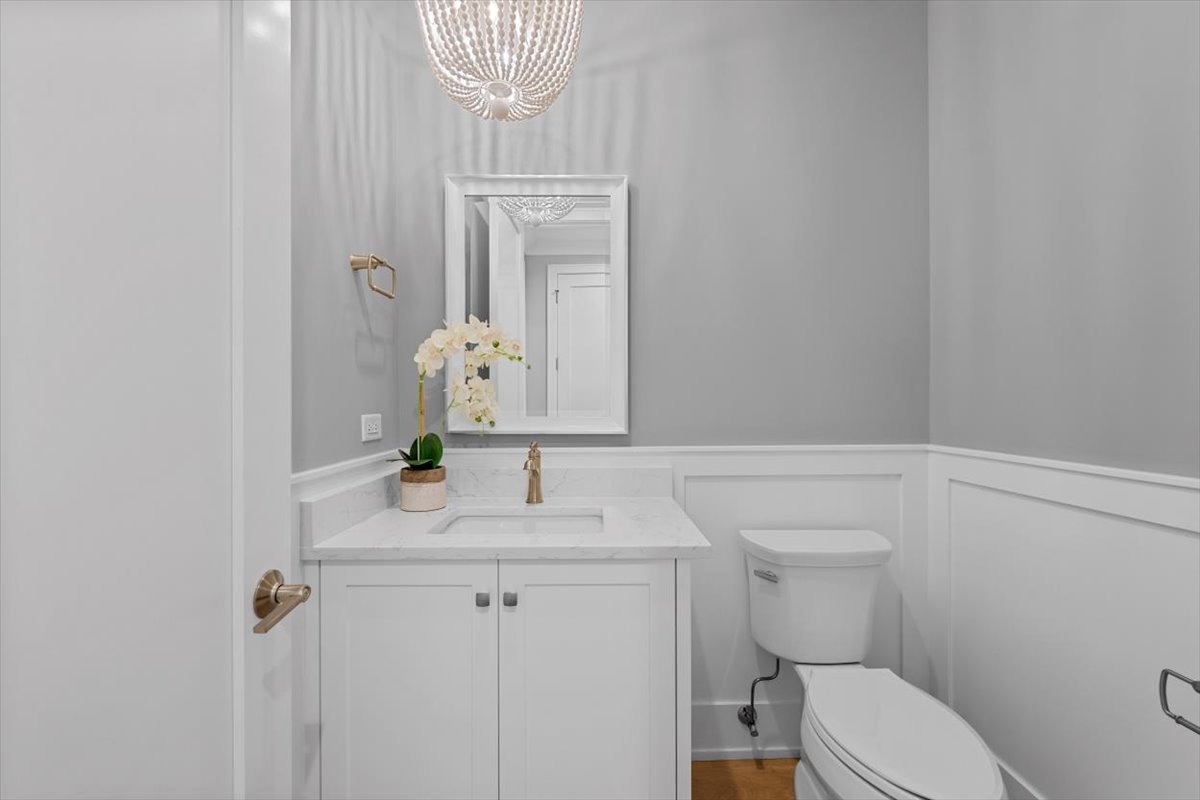 5912 COTTONWOOD (LOT 79) Court