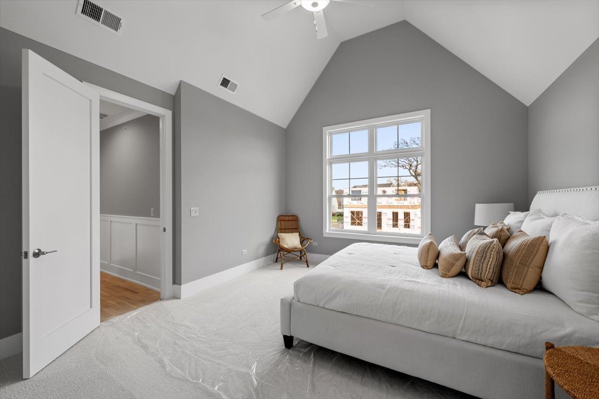 5912 COTTONWOOD (LOT 79) Court