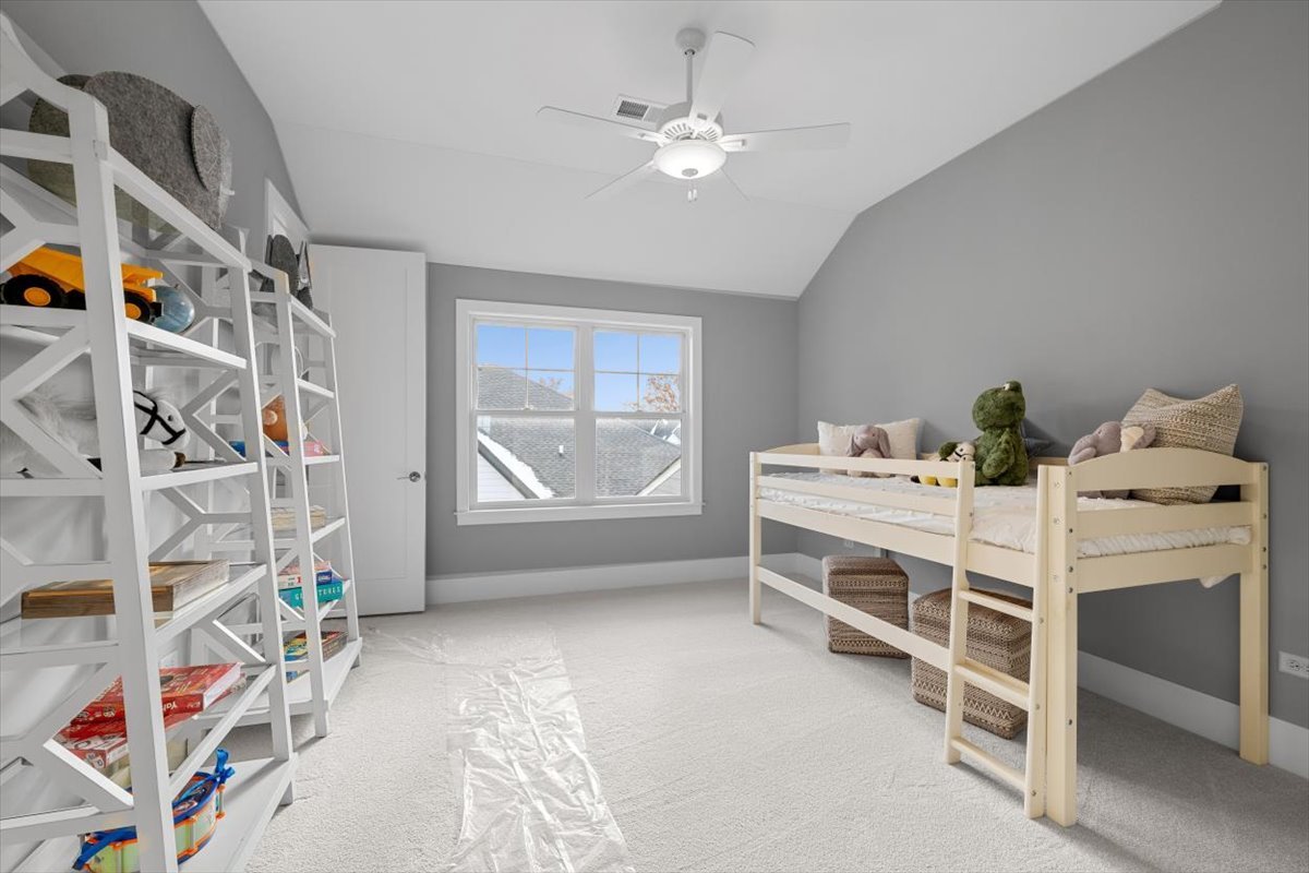 5912 COTTONWOOD (LOT 79) Court