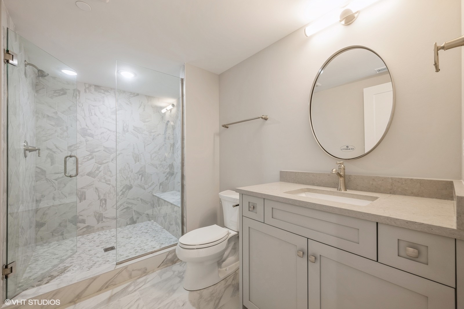 5912 COTTONWOOD (LOT 79) Court