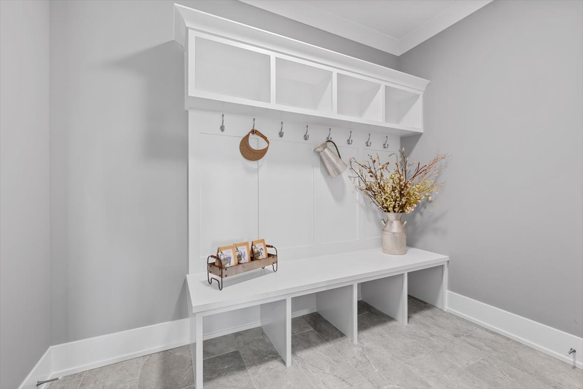5912 COTTONWOOD (LOT 79) Court