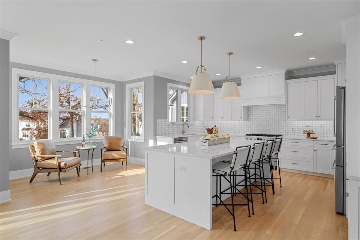 5912 COTTONWOOD (LOT 79) Court