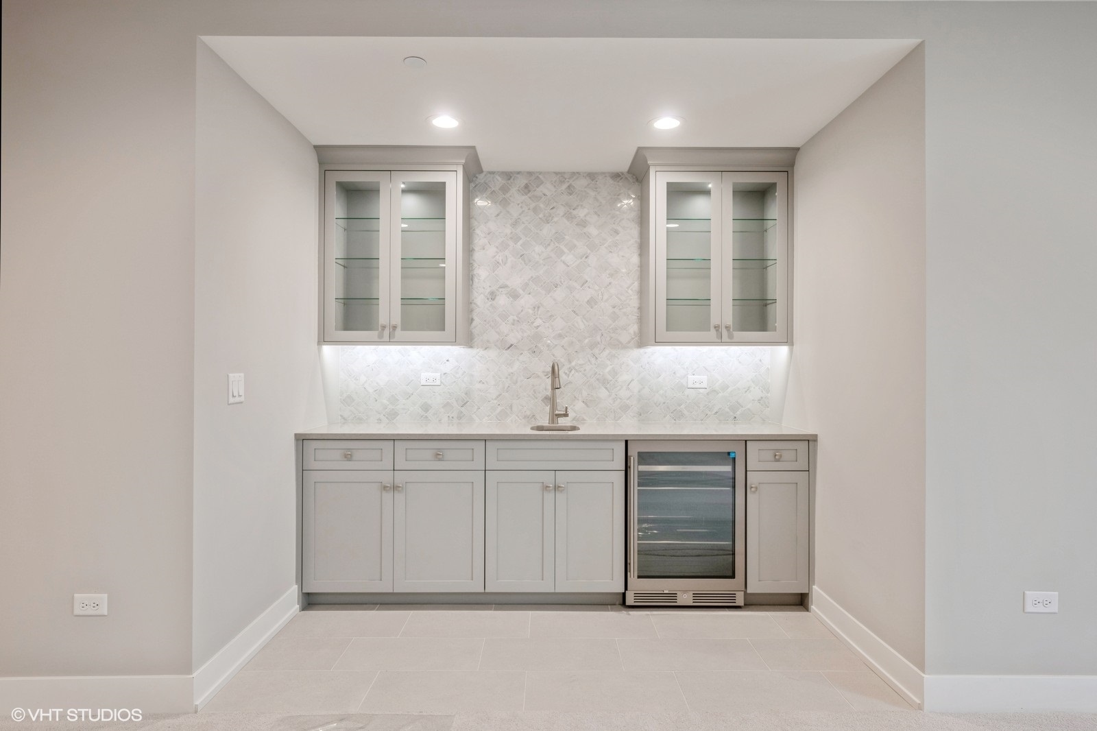 5912 COTTONWOOD (LOT 79) Court