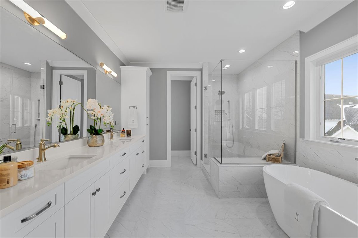 5912 COTTONWOOD (LOT 79) Court