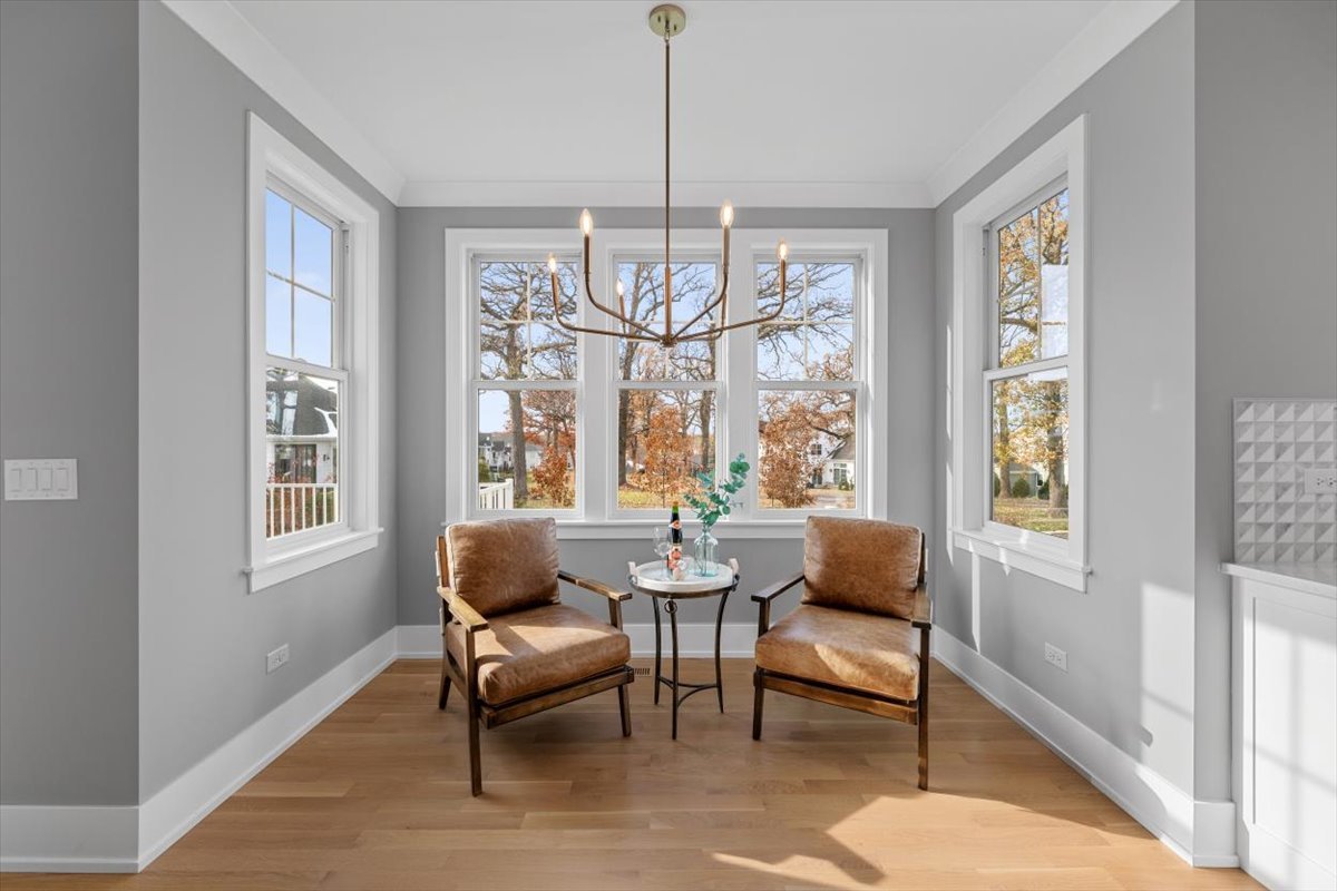 5912 COTTONWOOD (LOT 79) Court