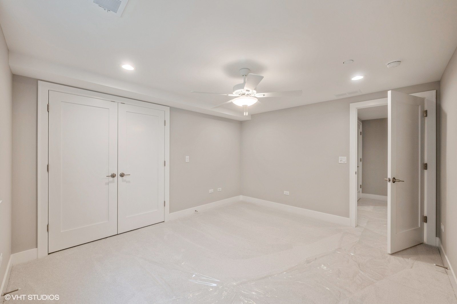 5912 COTTONWOOD (LOT 79) Court