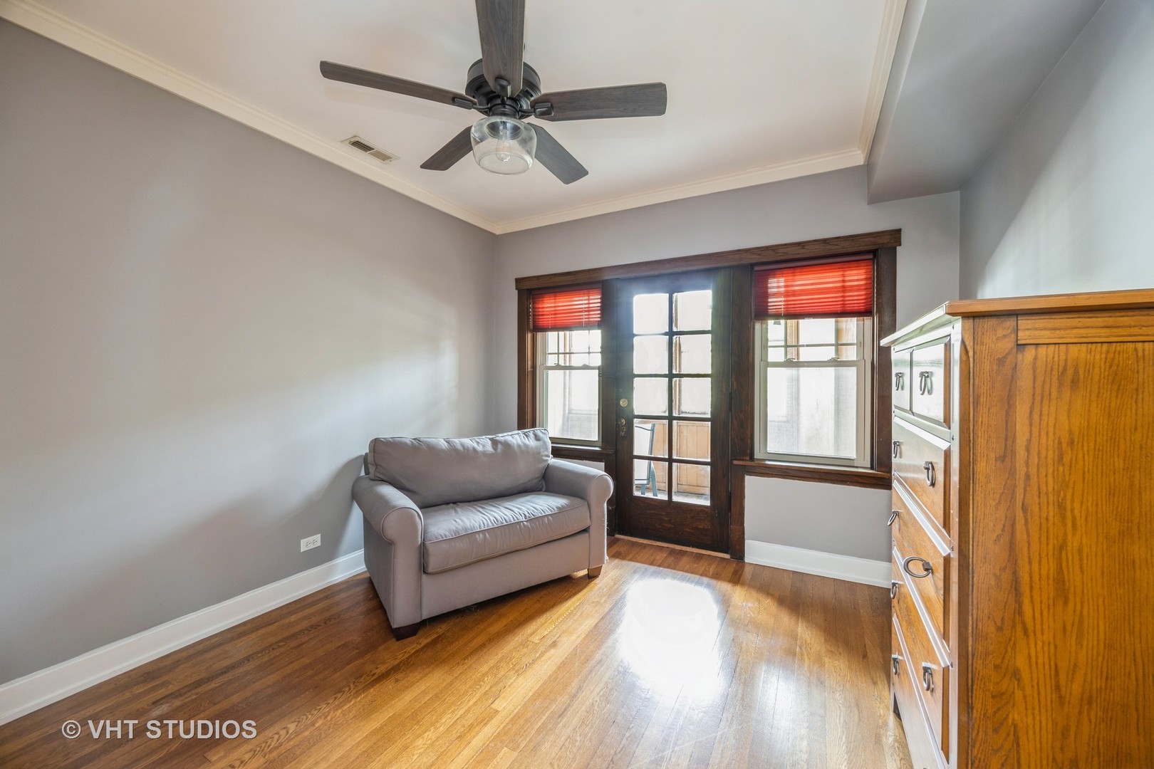 256 Pleasant Street Unit: 2