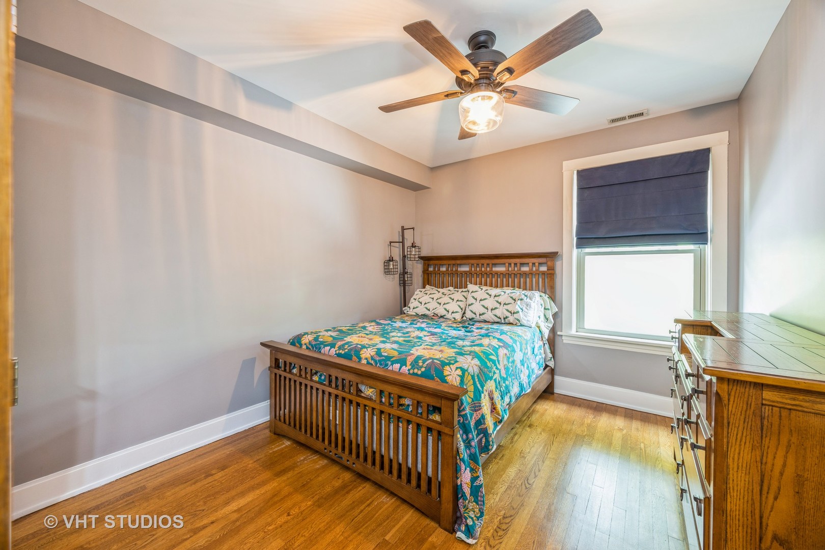 256 Pleasant Street Unit: 2