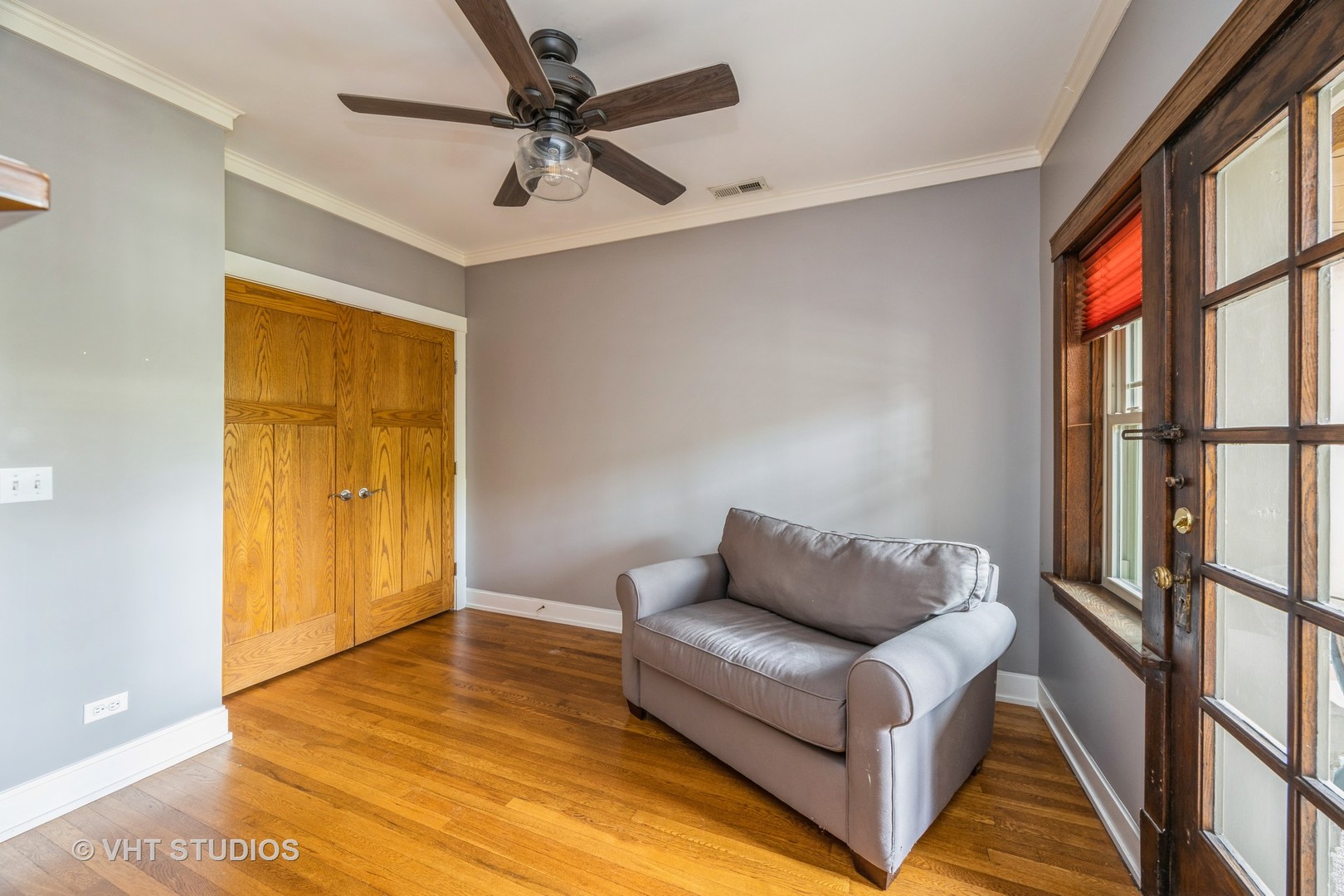 256 Pleasant Street Unit: 2