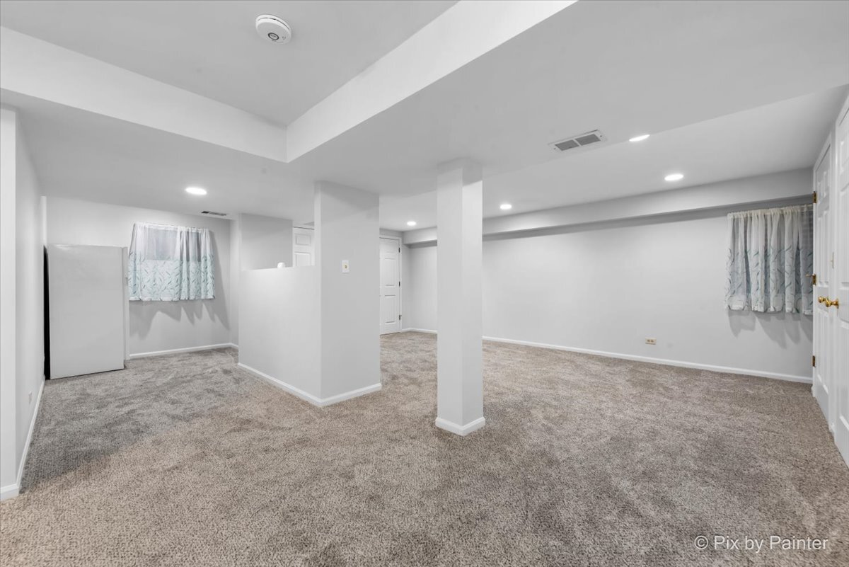 11421 Enterprise Drive