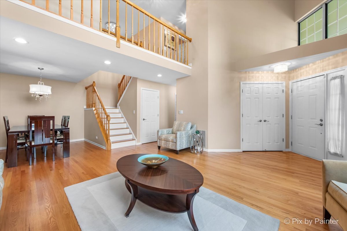 11421 Enterprise Drive