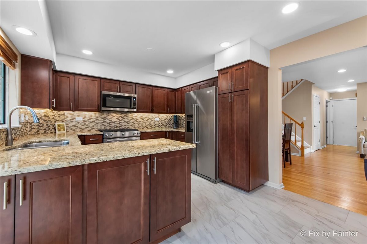 11421 Enterprise Drive