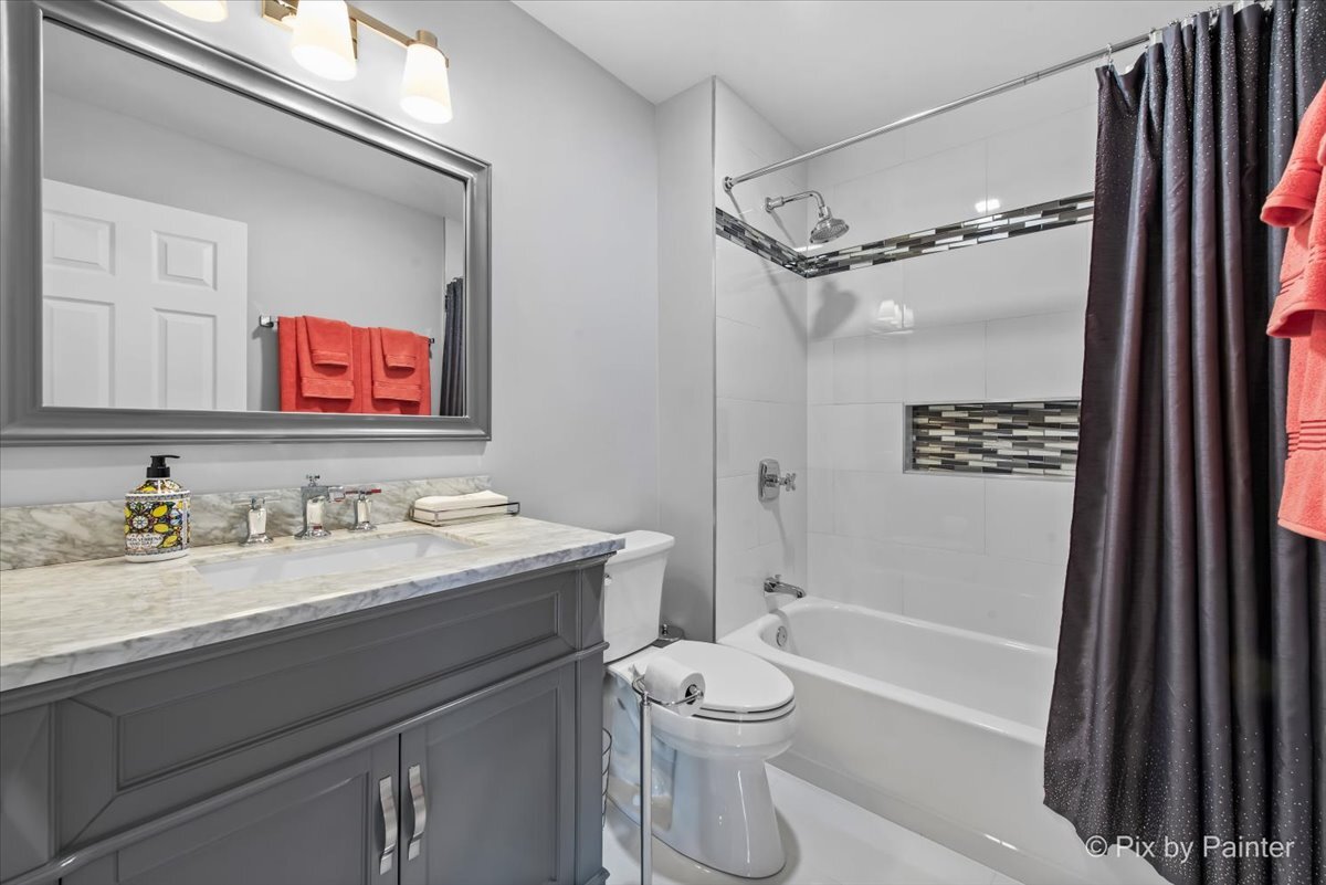 11421 Enterprise Drive