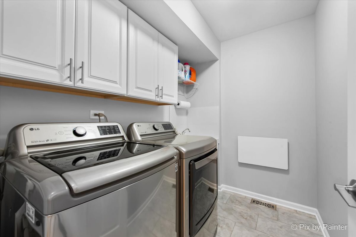 11421 Enterprise Drive