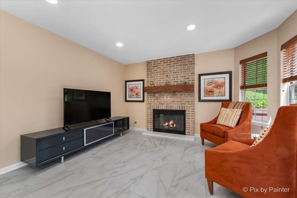 11421 Enterprise Drive