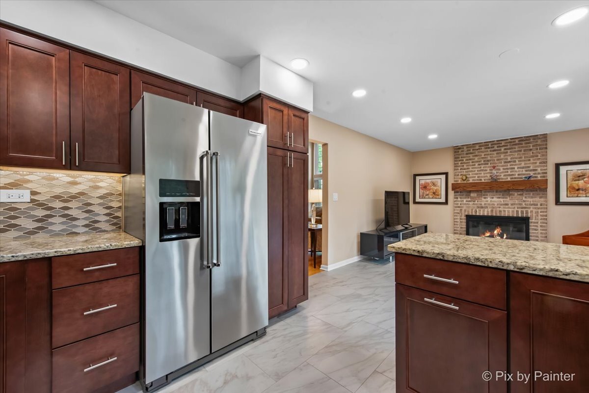 11421 Enterprise Drive