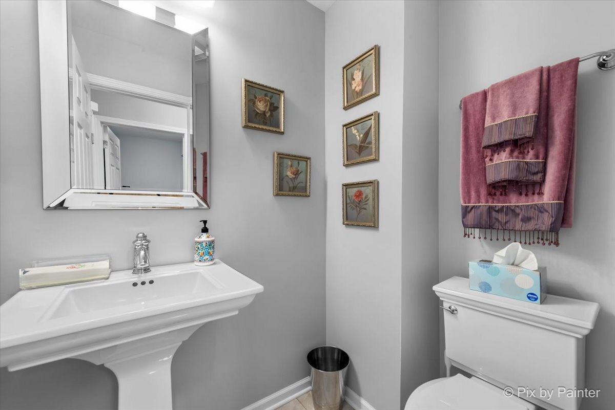 11421 Enterprise Drive