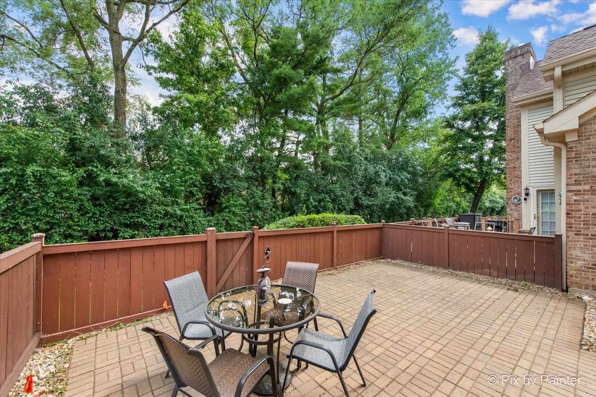 11421 Enterprise Drive