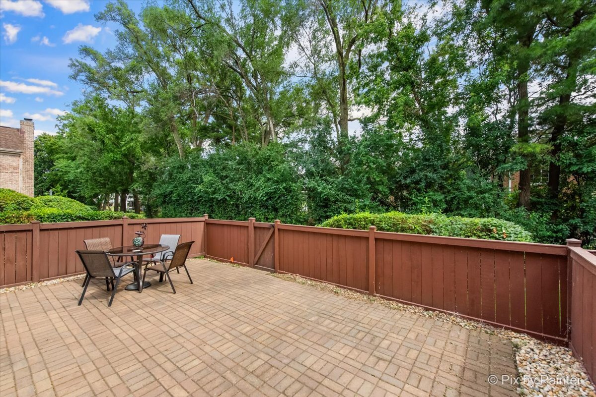 11421 Enterprise Drive