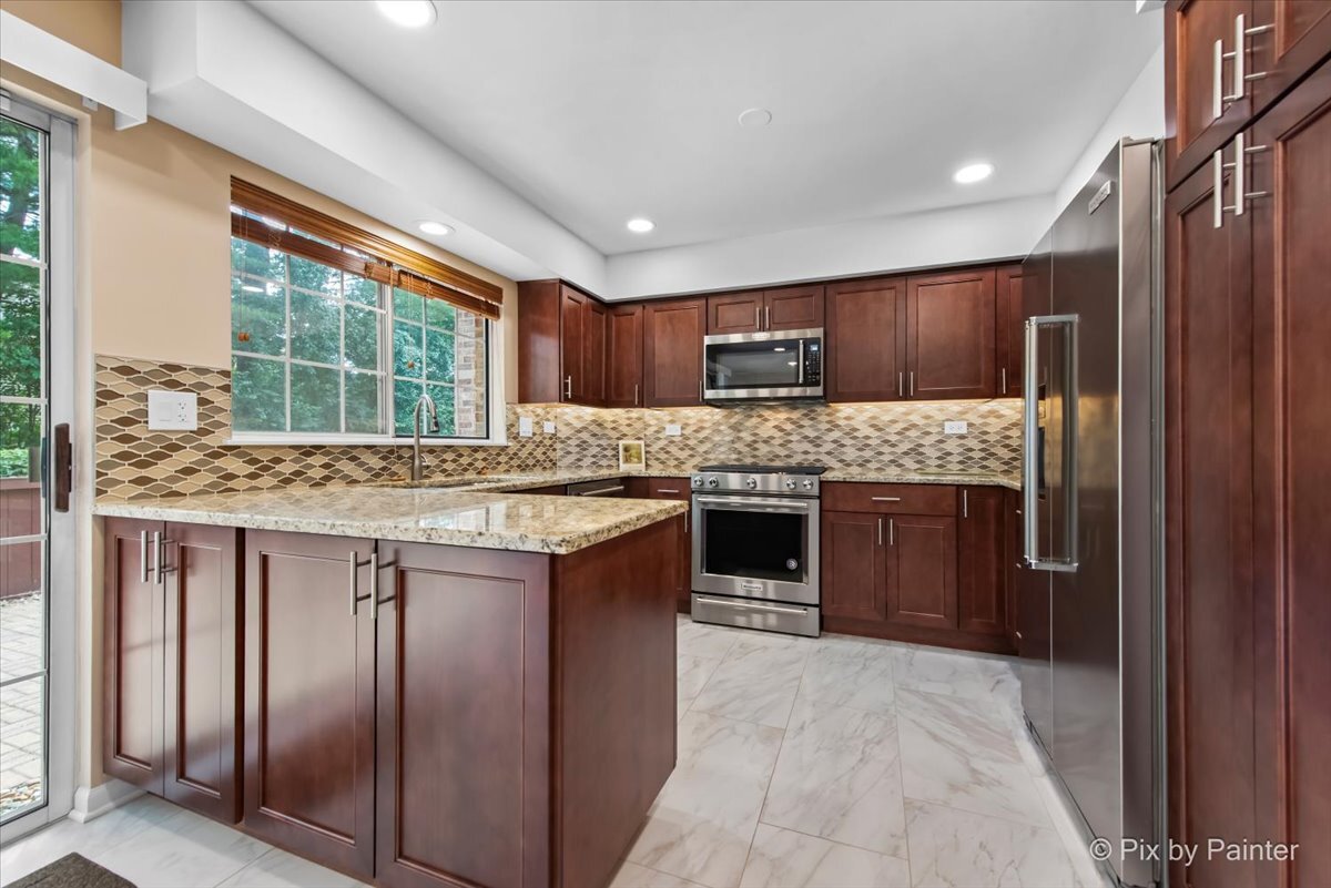 11421 Enterprise Drive