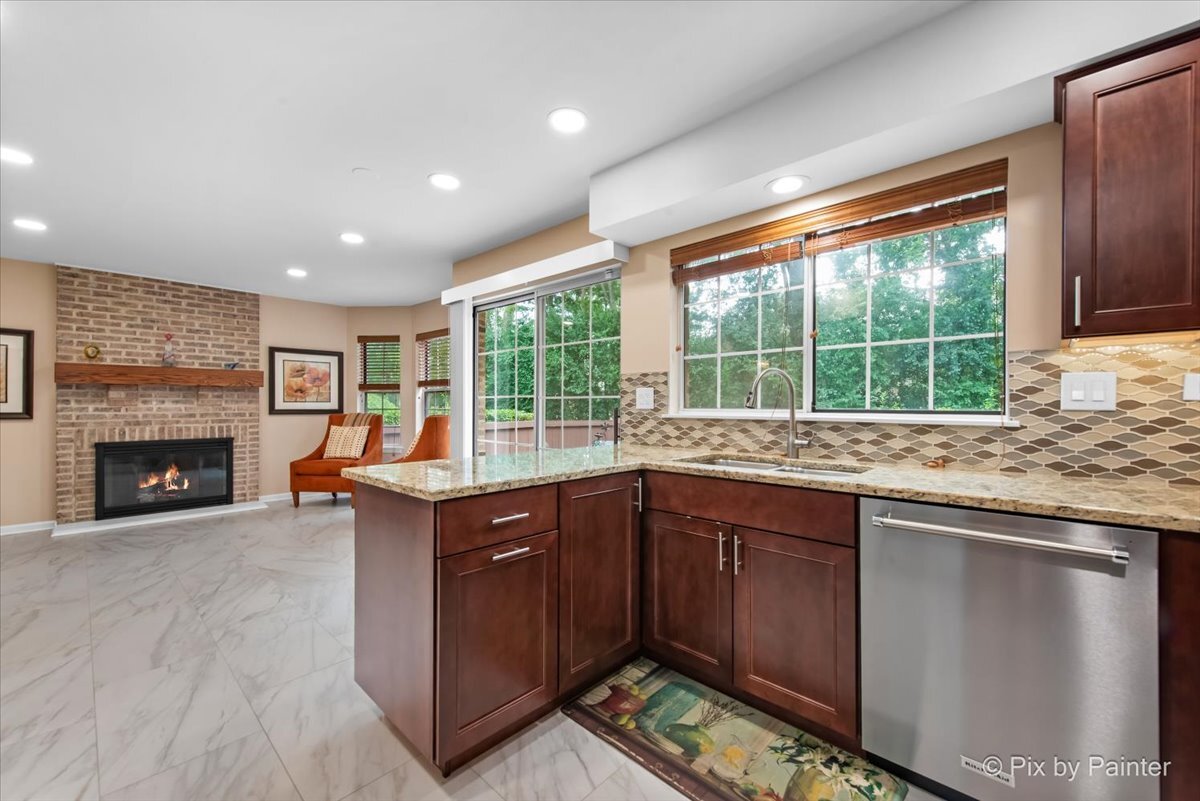 11421 Enterprise Drive