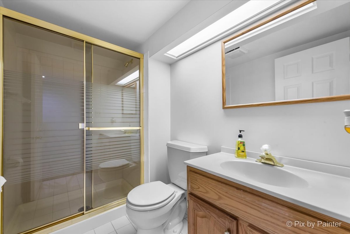 11421 Enterprise Drive