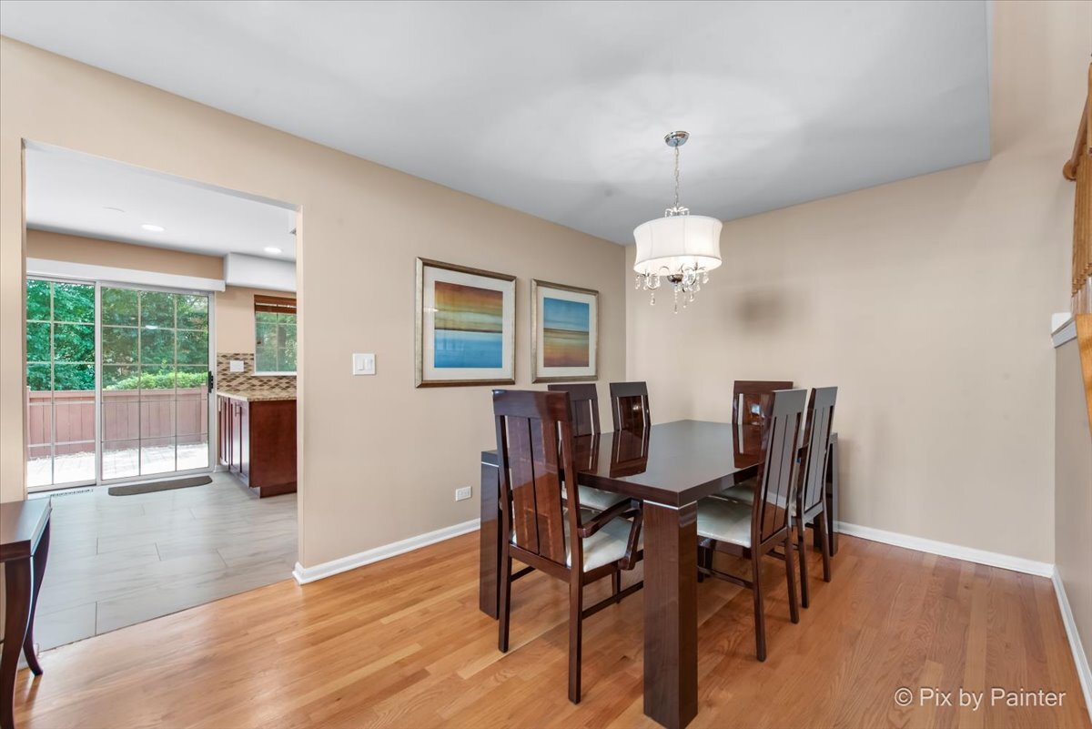 11421 Enterprise Drive