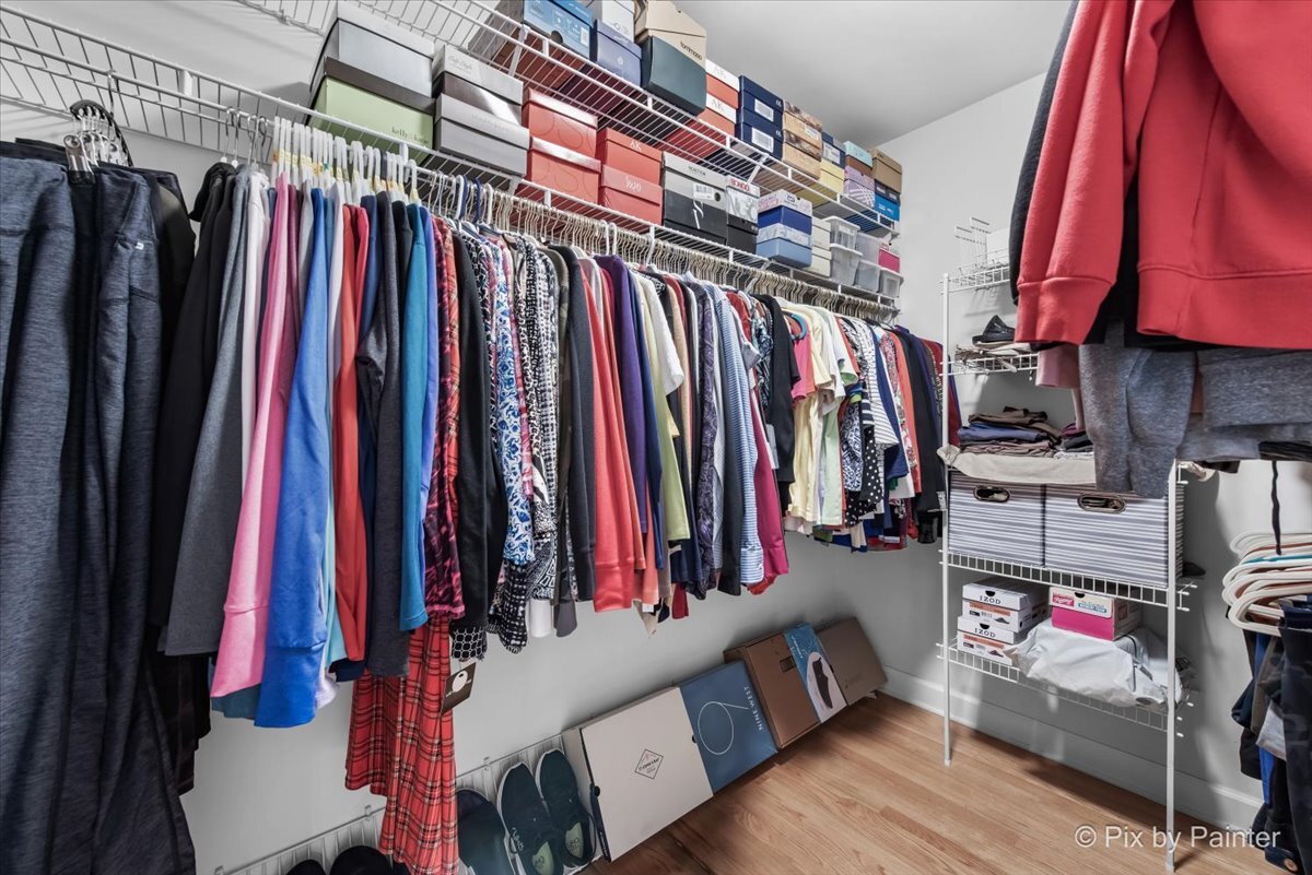 11421 Enterprise Drive