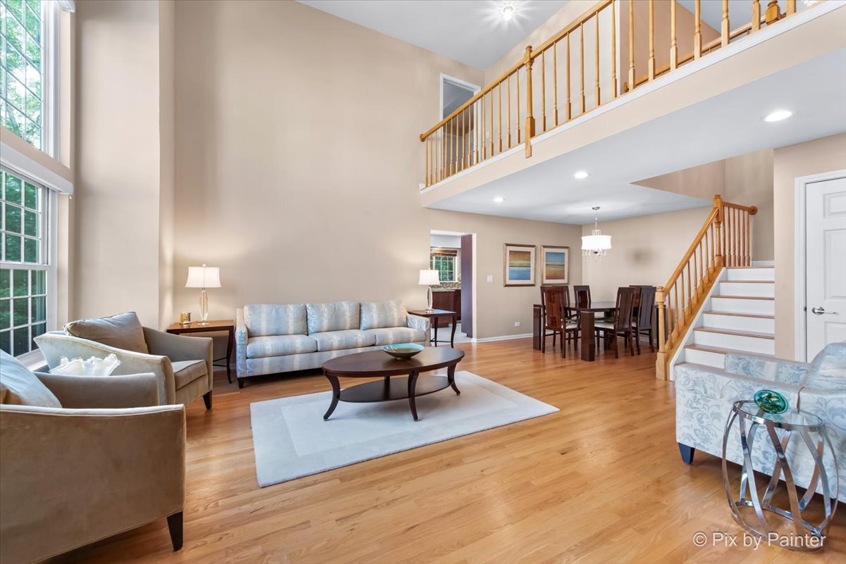 11421 Enterprise Drive