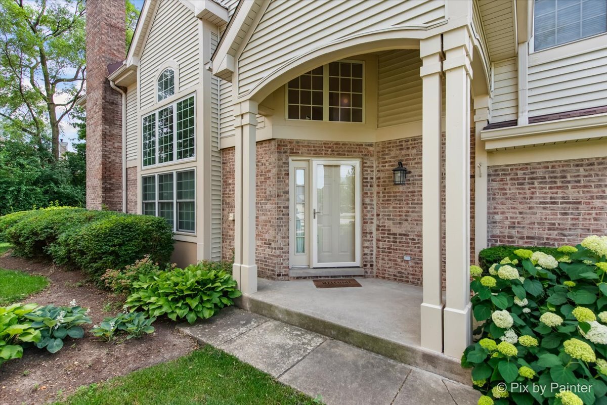 11421 Enterprise Drive