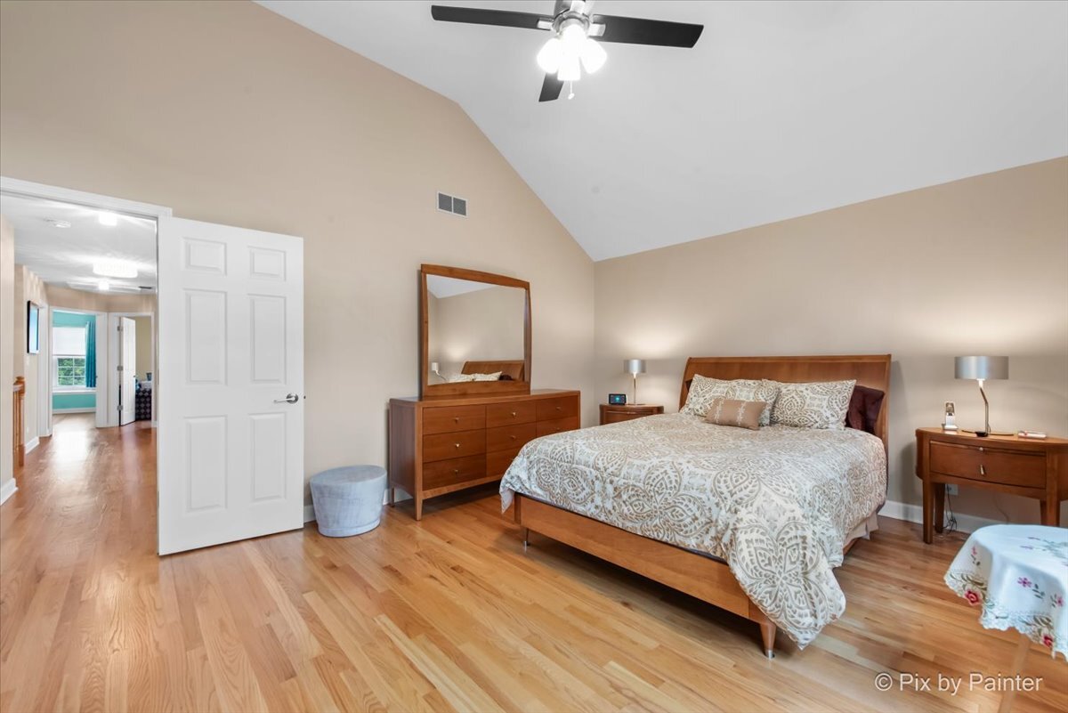 11421 Enterprise Drive