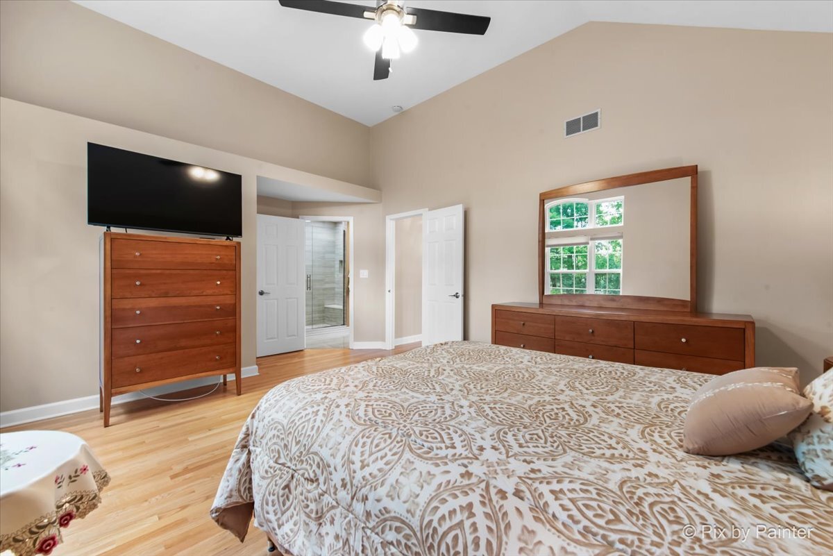 11421 Enterprise Drive