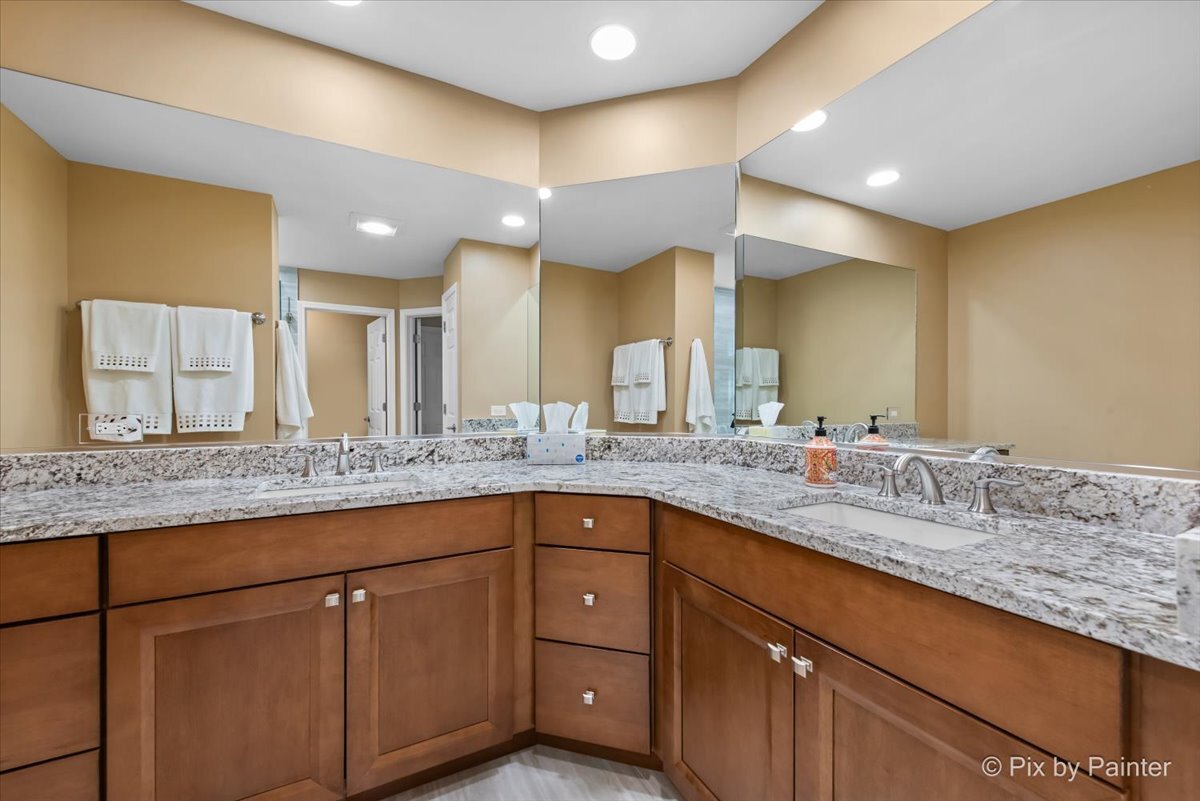 11421 Enterprise Drive