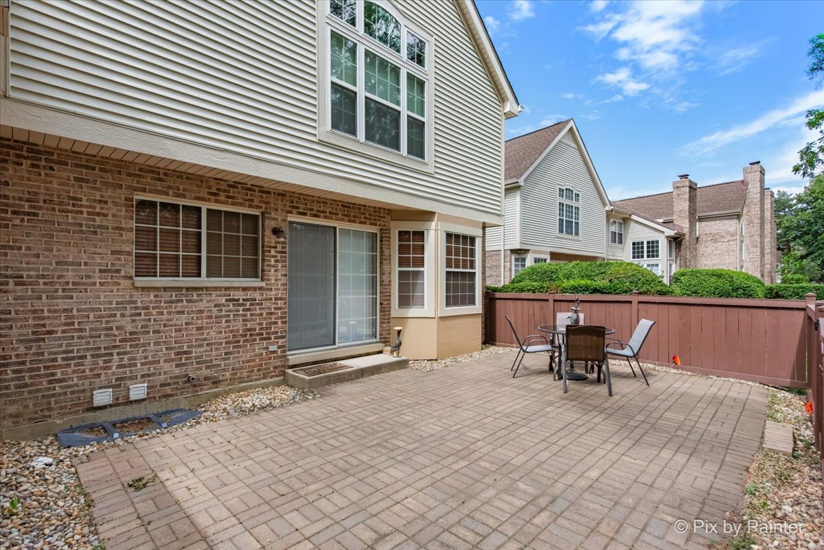 11421 Enterprise Drive