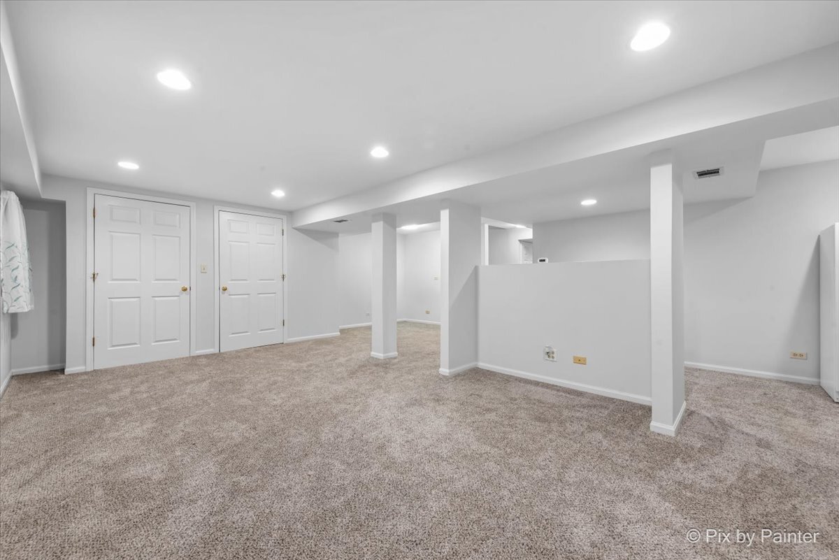 11421 Enterprise Drive