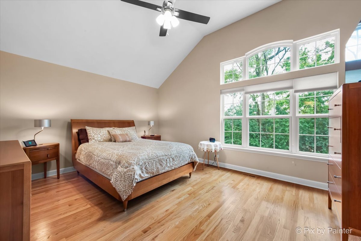 11421 Enterprise Drive