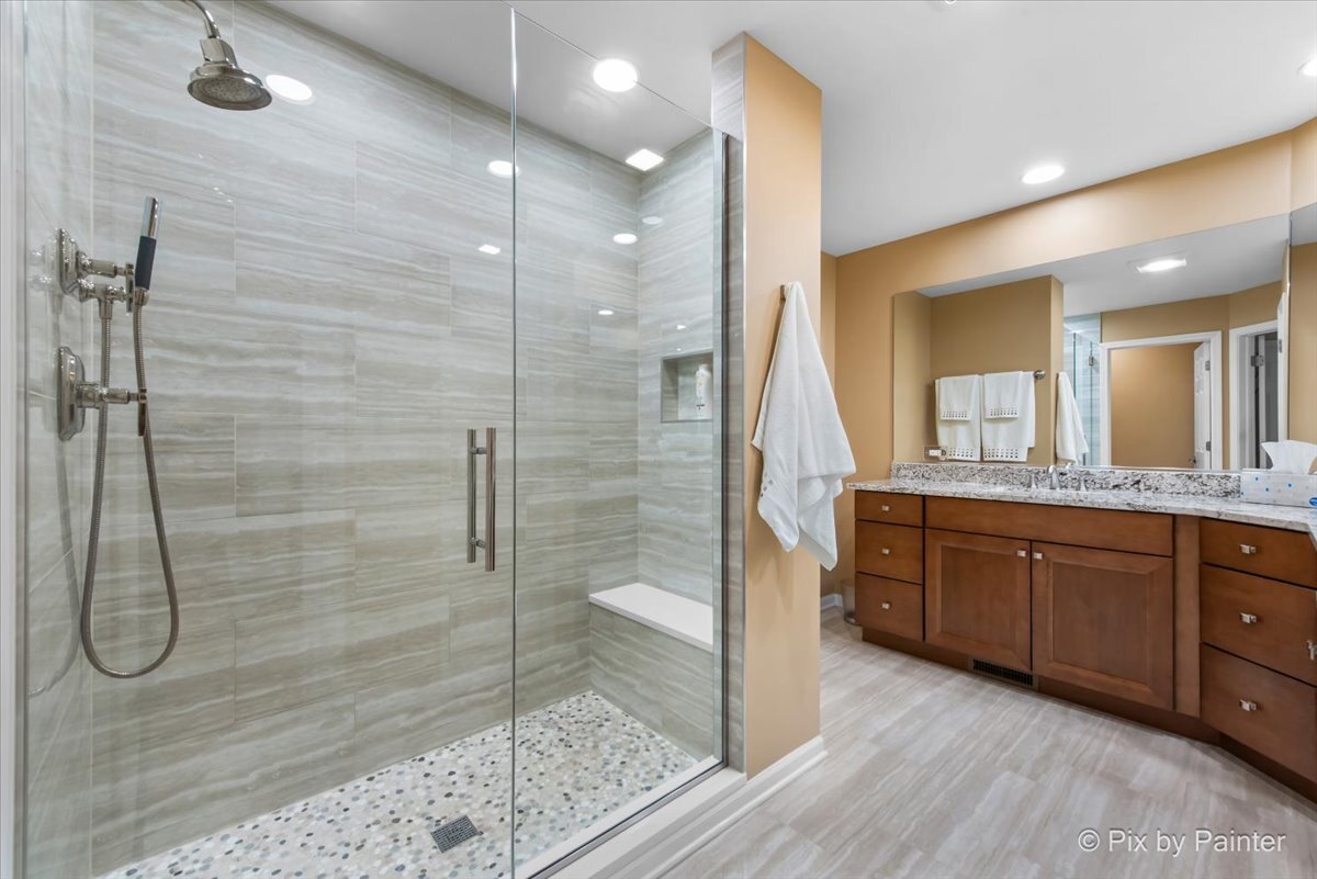 11421 Enterprise Drive