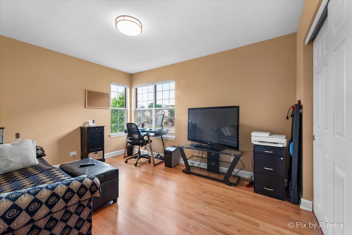 11421 Enterprise Drive