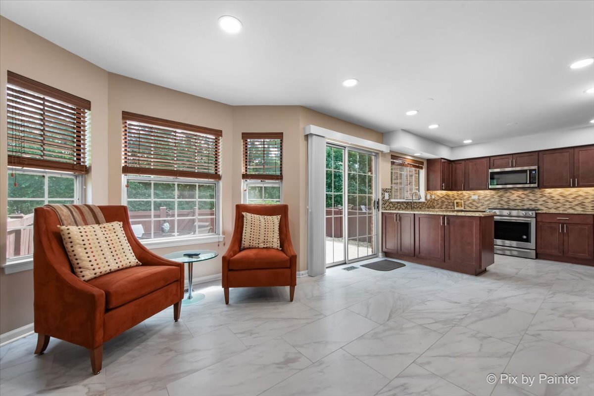 11421 Enterprise Drive