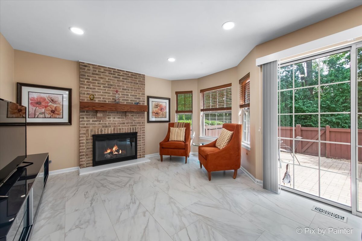 11421 Enterprise Drive